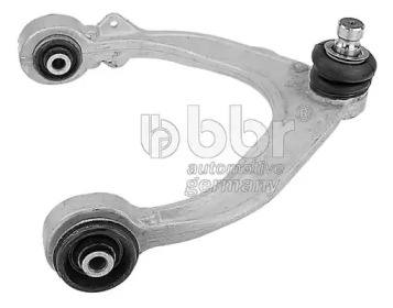 BBR AUTOMOTIVE 0035013983 -  Рычаг независимой подвески колеса, подвеска колеса
